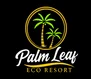 Palm Leaf Eco Resort